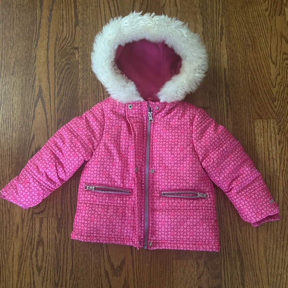 OshKosh Bgosh this oshkosh